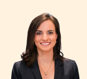 Tania Remole, Post-Doctoral Fellow