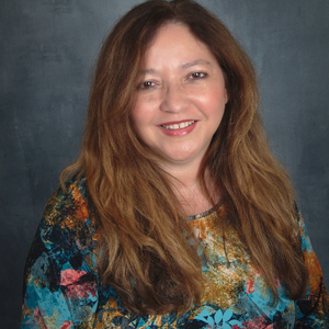 Fany Curzon, Therapist