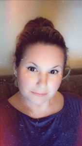Mary Chenoweth, Therapist