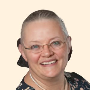 Susan Plante