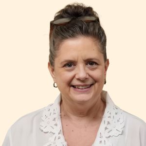 Christine Senechal