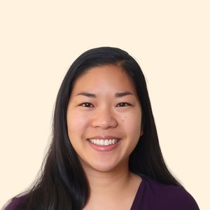Jennifer Kwok, Nurse Practitioner