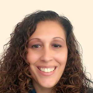 Heather Andonucci-Hill, Psychologist