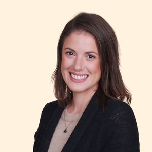 Elizabeth Verbeck, Psychologist