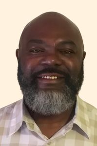 Perry Minner, Therapist