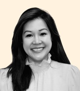 Tuyet Nguyen, Nurse Practitioner