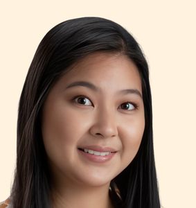 Areum Kim, Psychiatrist