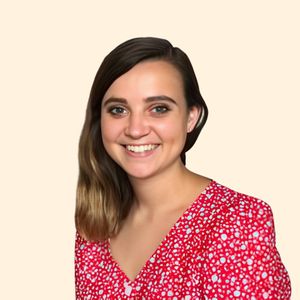 Amelia Anthony, Therapist