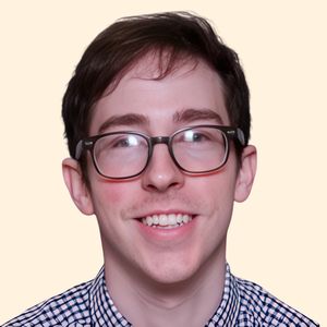 Corey Spence, Psychiatrist