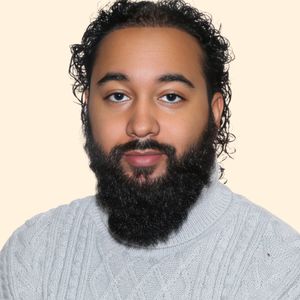 Franklin Mejia, Therapist