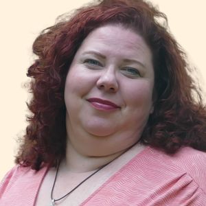 Tanya Cass, Therapist