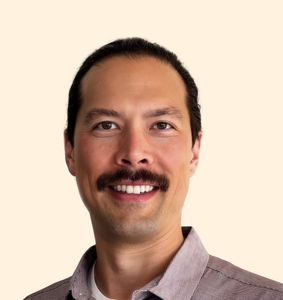 David Lee, Nurse Practitioner