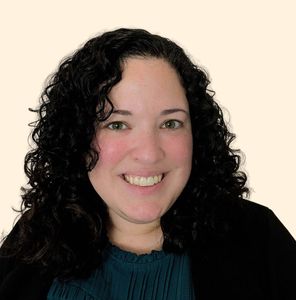 Heather Wynne, Psychologist
