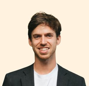 Kyle Mitchell, Psychologist