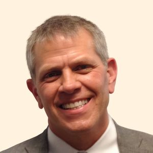 Jeffrey Kupfer, Psychologist