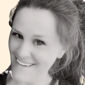 Brianne Petrie, Psychologist