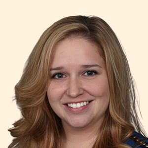 Michelle Jenkins, Therapist