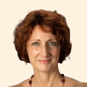 Laura Fizel, Psychologist