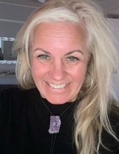 Deborah Bryk