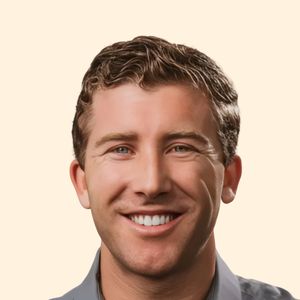 Ryan Herald, Therapist