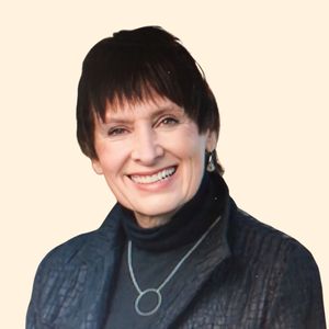 Marilyn Slizeski, Therapist