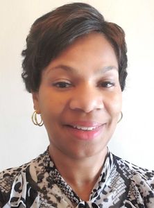 Jackquelyn Williams, Nurse Practitioner