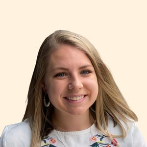 Samantha Wall, Therapist