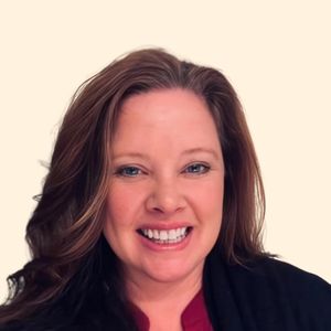 Jennifer Larkey, Therapist