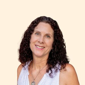 Pamela Herrick, Therapist