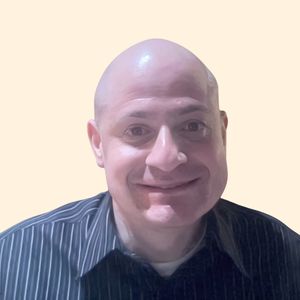 Jeremy E Avner, Therapist