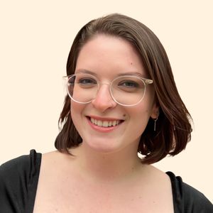 Alyssa Shapiro, Psychologist