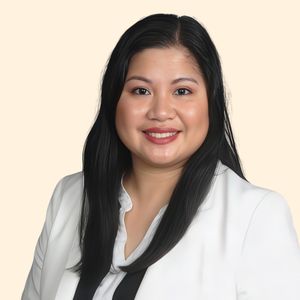 Maureen Raiz, Nurse Practitioner