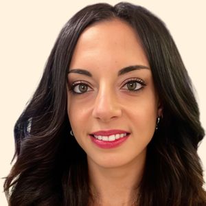Adriana Gilli, Nurse Practitioner