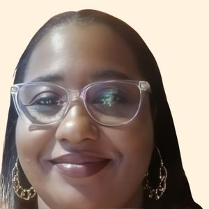 Deanna Janel Reed, Nurse Practitioner
