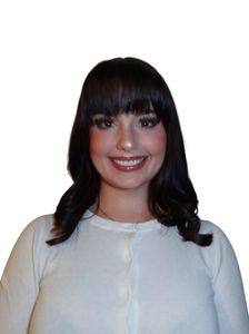 Amber Petras, Nurse Practitioner
