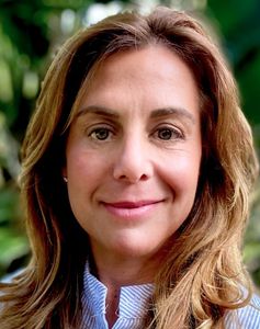 Allison Hopps, Nurse Practitioner