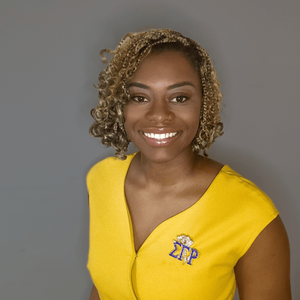 Jade Williams, Nurse Practitioner
