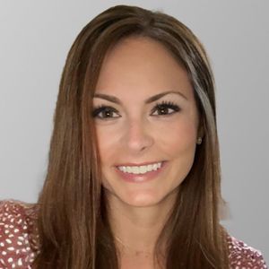 Ashley Kinney, Nurse Practitioner