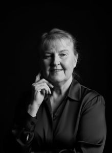 Cheryl Eresman, Therapist