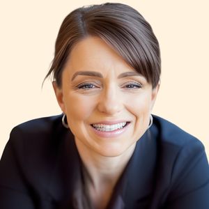 Melissa Fisher