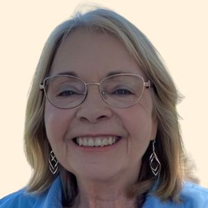 Lynne Fiore, Psychologist