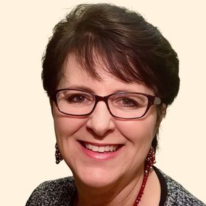 Janet Clark, Therapist