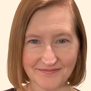 Susan Michnay, Therapist