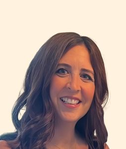 Erica Borman, Psychiatrist