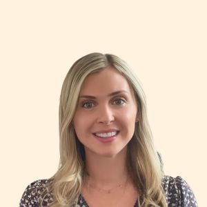 Eryn Payne, Therapist