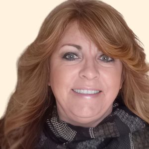 Margaret McKeon, Therapist