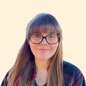 Terri Caney, Therapist