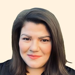 Agnes Racqynski, Therapist