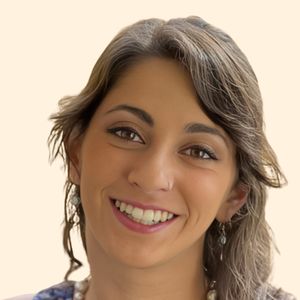 Maneesha Verma, Therapist