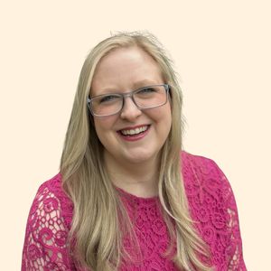 Jenny Owens, Post-Doctoral Fellow